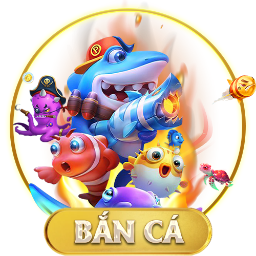 i9bet bắn cá