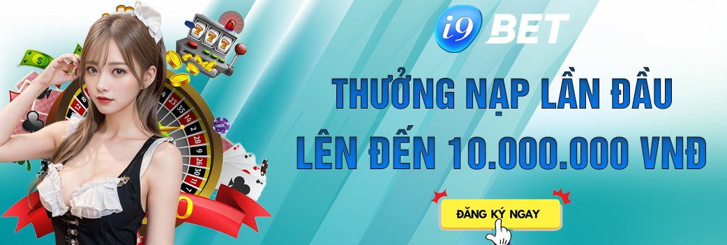 i9bet banner 2