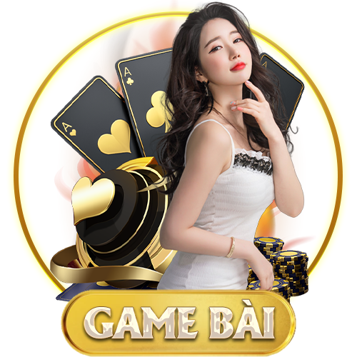 i9bet game bài