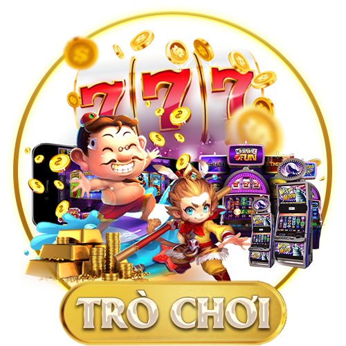 i9bet trò chơi