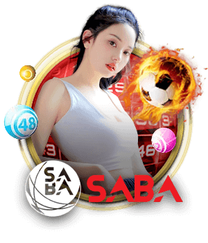 sảnh game hot 2