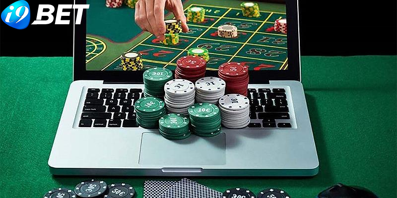 Những ưu điểm nổi bật có mặt tại i9bet