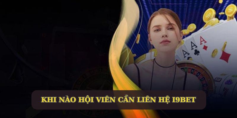 Những việc bạn nên nhờ tới đội ngũ CSKH