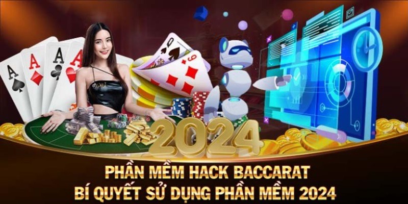 Lợi ích mà phần mềm hack mang đến cho người dùng