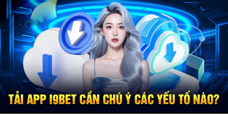 Một số điều cần chú ý khi download phần mềm về thiết bị